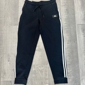 Adidas Track Pants